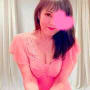 ヒメ日記 2025/04/17 08:09 投稿 水川★ 恵里亜(エリア)