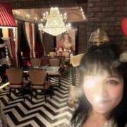 ヒメ日記 2025/04/24 00:20 投稿 水川★ 恵里亜(エリア)