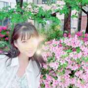 ヒメ日記 2025/04/25 13:15 投稿 水川★ 恵里亜(エリア)