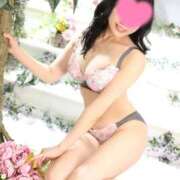 ヒメ日記 2025/04/27 07:59 投稿 水川★ 恵里亜(エリア)