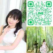 ヒメ日記 2025/05/06 08:06 投稿 水川★ 恵里亜(エリア)