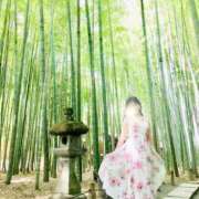 ヒメ日記 2025/05/07 09:27 投稿 水川★ 恵里亜(エリア)