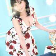 ヒメ日記 2025/06/01 08:13 投稿 水川★ 恵里亜(エリア)