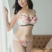 ヒメ日記 2025/06/05 22:55 投稿 水川★ 恵里亜(エリア)