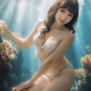 ヒメ日記 2025/06/27 10:02 投稿 水川★ 恵里亜(エリア)