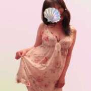 ヒメ日記 2025/06/29 08:57 投稿 水川★ 恵里亜(エリア)