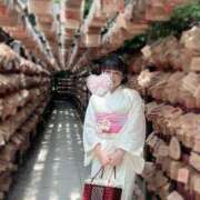 ヒメ日記 2025/07/02 08:45 投稿 水川★ 恵里亜(エリア)