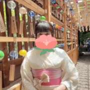 ヒメ日記 2025/07/03 08:32 投稿 水川★ 恵里亜(エリア)