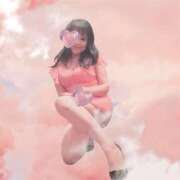 ヒメ日記 2025/07/05 08:58 投稿 水川★ 恵里亜(エリア)