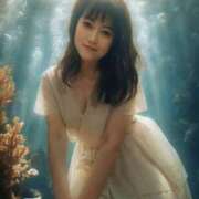 ヒメ日記 2025/07/06 07:51 投稿 水川★ 恵里亜(エリア)