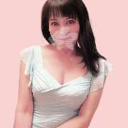 ヒメ日記 2025/07/13 00:00 投稿 水川★ 恵里亜(エリア)