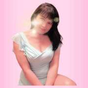 ヒメ日記 2025/07/13 08:57 投稿 水川★ 恵里亜(エリア)