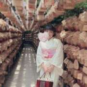 ヒメ日記 2025/07/21 08:05 投稿 水川★ 恵里亜(エリア)