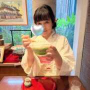 ヒメ日記 2025/08/10 21:40 投稿 水川★ 恵里亜(エリア)