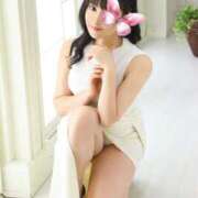 ヒメ日記 2025/08/29 09:04 投稿 水川★ 恵里亜(エリア)