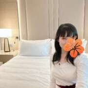 ヒメ日記 2025/08/29 19:03 投稿 水川★ 恵里亜(エリア)