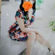 ヒメ日記 2025/09/06 07:58 投稿 水川★ 恵里亜(エリア)