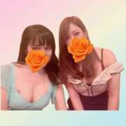 ヒメ日記 2025/09/14 17:25 投稿 水川★ 恵里亜(エリア)