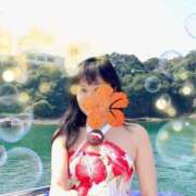 ヒメ日記 2025/09/14 17:41 投稿 水川★ 恵里亜(エリア)