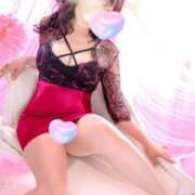 ヒメ日記 2025/09/19 07:46 投稿 水川★ 恵里亜(エリア)