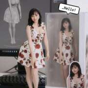 ヒメ日記 2025/10/11 08:07 投稿 水川★ 恵里亜(エリア)