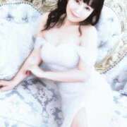 ヒメ日記 2025/10/12 14:29 投稿 水川★ 恵里亜(エリア)