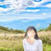 ヒメ日記 2025/10/16 17:48 投稿 水川★ 恵里亜(エリア)