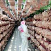 ヒメ日記 2025/11/02 08:30 投稿 水川★ 恵里亜(エリア)