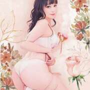 ヒメ日記 2025/11/06 08:28 投稿 水川★ 恵里亜(エリア)