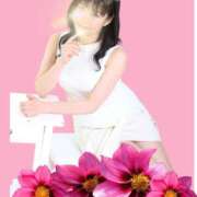 ヒメ日記 2025/11/11 08:57 投稿 水川★ 恵里亜(エリア)