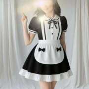 ヒメ日記 2025/11/16 08:09 投稿 水川★ 恵里亜(エリア)