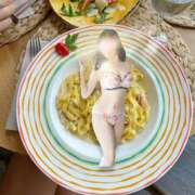 ヒメ日記 2025/11/17 09:56 投稿 水川★ 恵里亜(エリア)