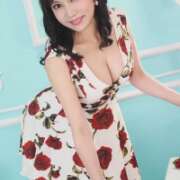 水川★ ハッピーエンド🫶 恵里亜(エリア)