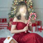 水川★ 温かくしてね♡ 恵里亜(エリア)