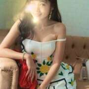 水川★ ペットボトル🫶 恵里亜(エリア)