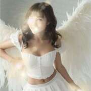 水川★ 運がいい♡ 恵里亜(エリア)