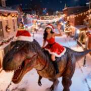 ヒメ日記 2025/12/20 18:58 投稿 水川★ 恵里亜(エリア)