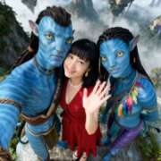 ヒメ日記 2025/12/21 08:03 投稿 水川★ 恵里亜(エリア)