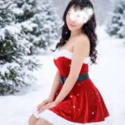 ヒメ日記 2025/12/23 08:53 投稿 水川★ 恵里亜(エリア)