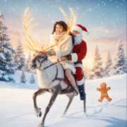 ヒメ日記 2025/12/24 05:10 投稿 水川★ 恵里亜(エリア)