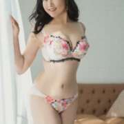 ヒメ日記 2025/12/26 08:04 投稿 水川★ 恵里亜(エリア)