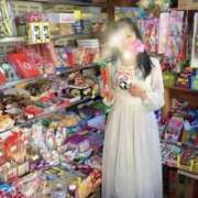 ヒメ日記 2026/01/18 10:13 投稿 水川★ 恵里亜(エリア)