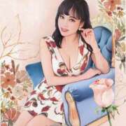 ヒメ日記 2026/01/20 09:25 投稿 水川★ 恵里亜(エリア)