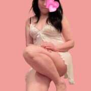 ヒメ日記 2026/01/23 08:11 投稿 水川★ 恵里亜(エリア)