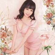 ヒメ日記 2026/01/30 07:50 投稿 水川★ 恵里亜(エリア)