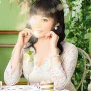 水川★ レモンサワー🍋 恵里亜(エリア)