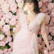 水川★ お待ちしています💕 恵里亜(エリア)