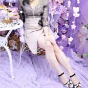 水川★ おはようございます❄️ 恵里亜(エリア)