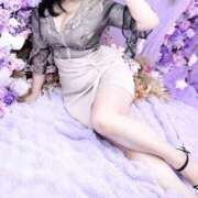 水川★ お待ちしています♡ 恵里亜(エリア)