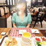 ヒメ日記 2026/02/19 09:35 投稿 水川★ 恵里亜(エリア)